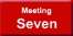 Seventh Men’s Group Meeting