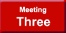 Third Men’s Group Meeting
