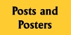 Posts & Posters