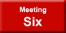 Sixth Men’s Group Meeting